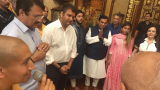 Isha Ambani to wed Anand Piramal: Reliance Industries and Piramal Enterprises - a comparison Isha Ambani to wed Anand Piramal: Reliance Industries and Piramal Enterprises - a comparison