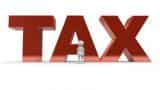 CBDT notifies amendments to India-Kuwait tax treaty