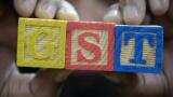 GSTN to rope in private entities for tax payer profiling, fraud analytics GSTN to rope in private entities for tax payer profiling, fraud analytics