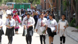 CBSE 12th result 2018 date: Check cbse.nic.in, cbseresults.nic.in as results expected on May 28 CBSE 12th result 2018 date: Check cbse.nic.in, cbseresults.nic.in as results expected on May 28