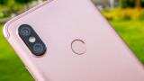 Xiaomi Redmi S2 to be launched on May 10 in China; check details here Xiaomi Redmi S2 to be launched on May 10 in China; check details here