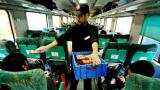 Indian Railways to improve IRCTC food services; just see what it turned to for solution