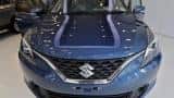 Delhi HC gives respite to Maruti, extends order preventing CCI action against carmaker