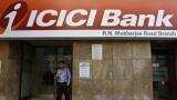 ICICI Bank Q4FY18: Six key takeaways from the quarter