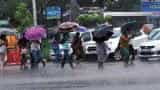 IMD forecast: Thunderstorm accompanied by squall, hail to lash parts of north, east India Tuesday IMD forecast: Thunderstorm accompanied by squall, hail to lash parts of north, east India Tuesday