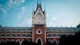 West Bengal panchayat election 2018: HC asks SEC to produce details of complaints