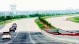 Get ready to pay this much more as toll on Yamuna Expressway from June 1