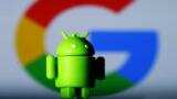How to manage your Android device: Google has this big solution 