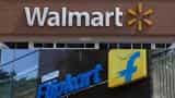 Flipkart-Walmart deal: From price to Sachin and Binny Bansal, 10 key points to know