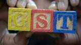 GST, bank balance sheet problems pushed India's economic growth downward but gradual recovery expected: UN GST, bank balance sheet problems pushed India's economic growth downward but gradual recovery expected: UN