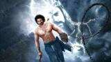 Baahubali 2: The Conclusion Box Office collection: On Day 4, total hits Rs. 57.51 cr Baahubali 2: The Conclusion Box Office collection: On Day 4, total hits Rs. 57.51 cr