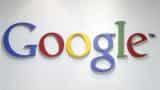 Google names Nitin Bawankule as Google Cloud India head