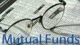 Have you invested in mutual funds yet? Here is what will make you rush to do so Have you invested in mutual funds yet? Here is what will make you rush to do so