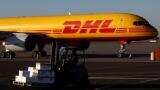 Deutsche Post DHL seeks cost reduction at post, parcels division