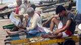 How Indian Railways helping these people realise civil services dream