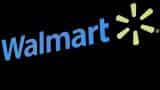 Walmart&#039;s online grocery delivery partnerships with Uber, Lyft fail to take off