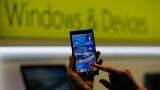Google Play Award list names 9 best Android apps for 2018 Google Play Award list names 9 best Android apps for 2018