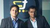 Big setback for Flipkart founders Sachin and Binny Bansal from Walmart deal