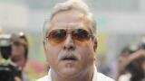 Massive setback for Vijay Mallya; tycoon loses $1.55 bn