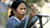 West Bengal panchayat elections 2018: Mamata Banerjee led Trinamool govt gets SEC thumbs up