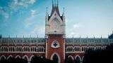 West Bengal panchayat election 2018: Nominations filed electronically get HC clearance