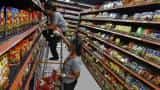 'FMCG topline may rise by 300-400 bps in FY19 on rural demand'
