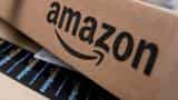 Amazon vs Flipkart: Jeff Bezos led eretailer pumps Rs 2,600 crore in India marketplace biz
