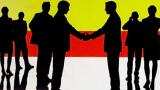 India Inc Q4: Some 60% of firms lag profit estimates India Inc Q4: Some 60% of firms lag profit estimates