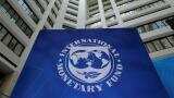 Proud moment! IMF says India fastest growing economy at 7.4% in 2018 Proud moment! IMF says India fastest growing economy at 7.4% in 2018