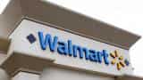 Flipkart-Walmart deal fallout: These stocks will gain, but others set to lose Flipkart-Walmart deal fallout: These stocks will gain, but others set to lose