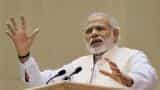 Big boost for Narendra Modi on economy; India No. 1, check these 10 points