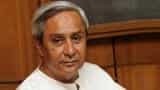 Government jobs in Odisha; Hiring to be speeded up, here is what CM Naveen Patnaik has ordered