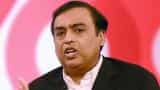 Mukesh Ambani only Indian other than PM Modi on Forbes World&#039;s Most Powerful People list