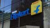 Walmart and Flipkart deal: Softbank CEO confirms the mega buyout Walmart and Flipkart deal: Softbank CEO confirms the mega buyout