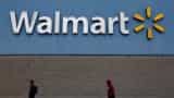 Flipkart-Walmart deal: What we know so far