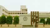 IIT Kharagpur placements season: 100% uptake recorded; students bag 126 offers 