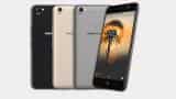 Karbonn Frames S9 smartphone launched priced at Rs 6,790; Rs 169 Airtel offer bundled in deal 