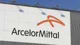 ArcelorMittal hires Bank of America to sell European steel assets