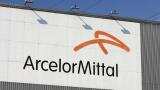 ArcelorMittal hires Bank of America to sell European steel assets