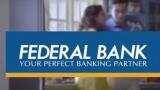 Federal Bank Q4 net profit down 43 pc at Rs 145 cr