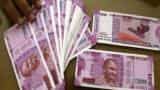 7th Pay Commission: How salary hike chances are improving day by day