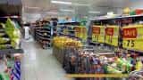 Rural India to boost FMCG revenues 300-400 bps