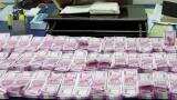 7th Pay Commission Latest news and updates: Salary hikes in the realm of possibility as things improve 7th Pay Commission Latest news and updates: Salary hikes in the realm of possibility as things improve