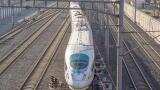 Bullet train in India: Big setback, here is what has happened now Bullet train in India: Big setback, here is what has happened now
