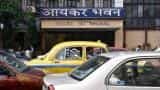 Income Tax raids in Kanpur: Rs 70 cr tax evasion detected: Income Tax raids in Kanpur: Rs 70 cr tax evasion detected: