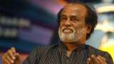 Rajinikanth movie Kaala music released; AIADMK govt sends this warning Rajinikanth movie Kaala music released; AIADMK govt sends this warning