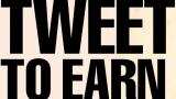 How to earn money from Twitter in India: Check out cool digital jobs How to earn money from Twitter in India: Check out cool digital jobs