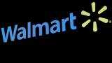 Walmart buys Flipkart: Great discounts coming for buyers soon