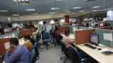 Contractual government jobs: Quota demand raised for SC, STs and OBCs Contractual government jobs: Quota demand raised for SC, STs and OBCs