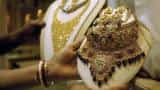 PC Jeweller share price surges 6% ahead of buyback announcement PC Jeweller share price surges 6% ahead of buyback announcement